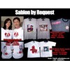 kaos digital sablon