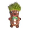 boneka horta panda
