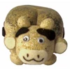 boneka horta sapi