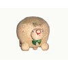 boneka horta platipus