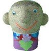boneka horta cup
