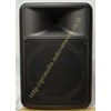 casing 15sy1