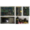 fanuc part service and supply