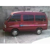 sewa mobil murah