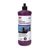 3m™ perfect-it™ machine polish, 06064