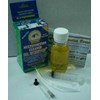 dr. winston magic cleaner multi function for home users & profesional