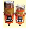 pulsarlube automatic lubricator