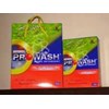 prowash