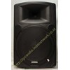soundquest sq350na