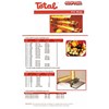 total wrap