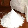 limestone powder / lumps