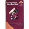 id card