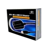 sata/ ide to usb 2.0 adapter