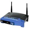 wireless akses point wap 54g
