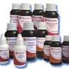 reagents for photometers & mini titrators