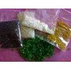 biji plastik pvc