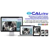 calion cctv