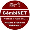paket 40 pc game & internet cafe