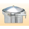 cartridge filter housing ss 304