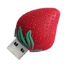 usb flash drive souvenir fd-43