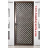 expanda door, exona door, pintu kasa nyamuk, pintu aluminium