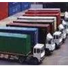 land transportation