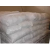 tepung cassava