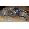 15. sleeve bearing od104 l142mm ( non oem)