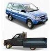 isuzu panther