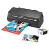 epson t-11 printer