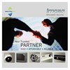 impaq cctv