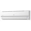 ac sharp ah-ap9msy ( 1 pk) jetstream g7 series