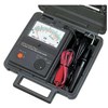 kyoritsu insulation tester / mohm