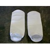 filter bag