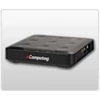 ncomputing l130