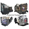 lampu smartlamp