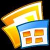 cube management core system v 2.0.5