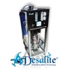mesin reverse osmosis 5 - 15 liter/menit