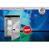 memmert oven, incubator, water bath