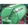 barel kompos biophosko® [ compost barrel bk 200 l ]