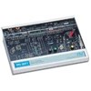 plc control training system module tps - 3071