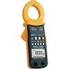 hioki 3283 leak clamp tester
