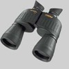 steiner binocular nighthunter xp 8x56 the night glass