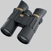 steiner binocular skyhawk 8x42 value for money and professional