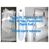 plastic pe, plastic hd, pe bag, hd bag, plastic insert & plastic roll
