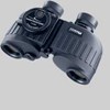 steiner binocular navigator 7x30 k the world s first compact compass binocular