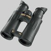 steiner binocular nighthunter xp 8x44 the still hunting glass