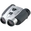 binocular nikon eagleview zoom 8-24x25 cf