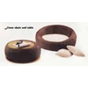 freon lounge set