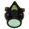 dust mask np307